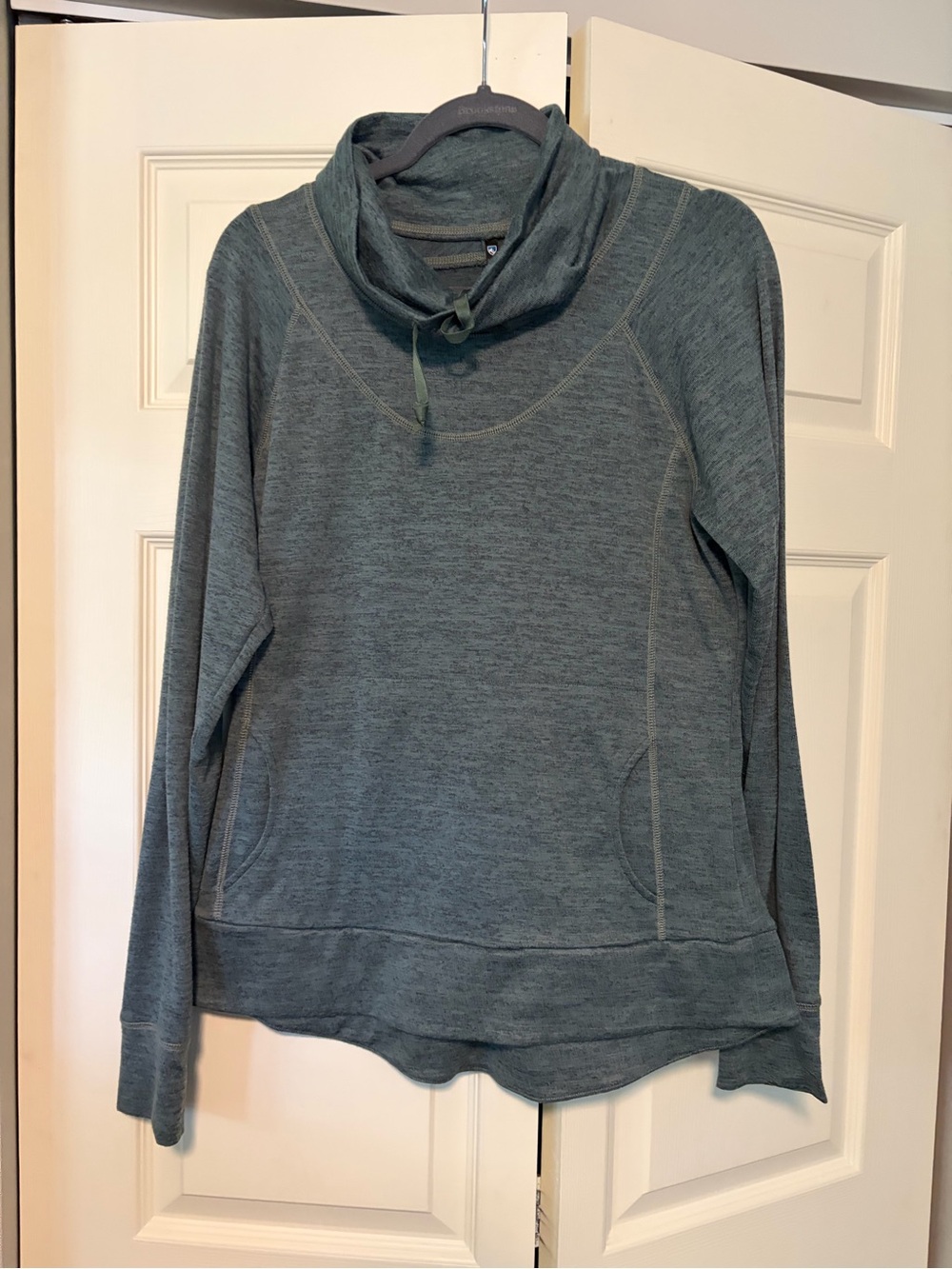 Kuhl Lea Pullover- Brand new without tags